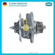 �������� ��� ���������������� Krauf MCT0421 ����