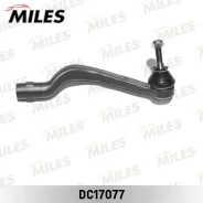 ���������� ������� ���� R Renault Logan/Sandero/MCV 04- Miles DC17077 DC17077 ����