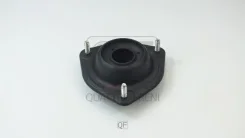����� ���. ������������ [� ������. ] Hyundai Accent II 00-/����� 05-/Verna 00-/Getz 02- Quattro Freni QF42D00026 QF42D00026 ����