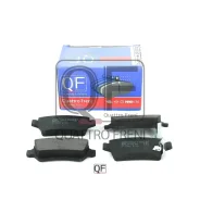 ������� ����. ����. Chevrolet Corsa 94-02/Viva 03-08/Zafira 01-12, Hyundai Ix20 10-/I30 11-, KIA Ceed 10-/ProCeed 13-/Soul 09-/Venga 10-, OPEL Astra F...