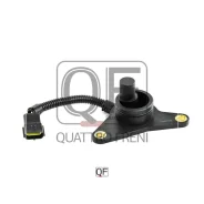 ������ ��������� ����������� KIA Retona 00-01, Sportage 94-03 Quattro Freni QF93A00013 QF93A00013 ����