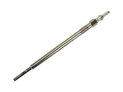 ����� ������ Mercedes W245/W204/S204/C218/W211/W212/�S212/A207/C207/W463/X204/W164/�W251/W221/ Sprinter/Viano/VITO Bremi 26100 26100 ����