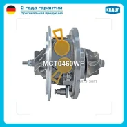 �������� ��� ���������������� Krauf MCT0460WF ����