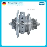 �������� ��� ���������������� Krauf MCT0649BE ����