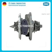 �������� ��� ���������������� Krauf MCT0658SL ����