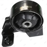 ����� ��������� Jikiu ME52026 ME52026 ����