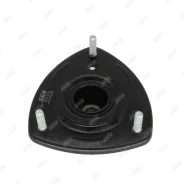 ����� ������������ Toyota Echo/Vitz/Yaris 99-05 Jikiu MS21038 MS21038 ����