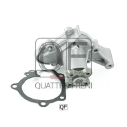 ����� ������� � �����, QF05A00021 Hyundai Quattro Freni QF05A00021 QF05A00021 ����