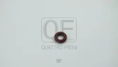 ������ ��������� �������� �������������� Ford, Nissan, MAN, DAF, Volvo, Iveco, Scania Quattro Freni QF76A00001 QF76A00001 ����