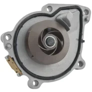 ����� ������� ����� ������� Citroen Berlingo, C3, C4, C5, Peugeot 207 208 3008 308 408 508 Partner BMW Zikmar Z69610R Z69610R ����
