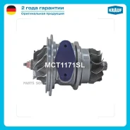 �������� ��� ���������������� Krauf MCT1171SL ����
