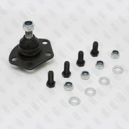 ����� ������� ������ �����/������ Citroen Jumper 94- / FIAT Ducato 94- / Peugeot Boxer 94- Fixar FK0251 FK0251 ����