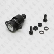 ����� ������� ������ �����/������ BMW X5(E53) 00- Fixar FK0250 FK0250 ����