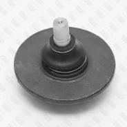 ����� ������� ������� �����/������ OPEL Movano 98- / Nissan Interstar 02- / Renault Master 98- Fixar FK0276 FK0276 ����