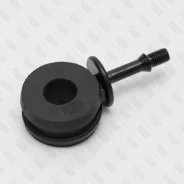 ���� ������������� �������� �����/������ VW Passat 88- Fixar FP0715 FP0715 ����