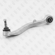 ����� �������� �������� ������ ������ BMW 7(E65, E66)/ 6(E63) 01- Fixar FQ0325R FQ0325R ����