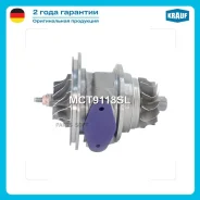 �������� ��� ���������������� Krauf MCT9118SL ����