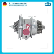 �������� ��� ���������������� Krauf MCT9118TC ����
