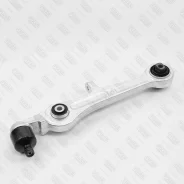 ����� �������� �������� ������ �����/������ AUDI A6 Allroad 00- Fixar FQ0368 FQ0368 ����