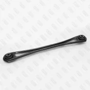 ����� �������� ������ ������ �����/������ AUDI Q7 06- / Porsche Cayenne 02- / VW Touareg 02- Fixar FQ0786 FQ0786 ����
