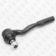 ���������� ������� ���� ����� Mercedes W211/W212/S211/C219 02- Fixar FS0460L FS0460L ����