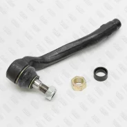 ���������� ������� ���� ������ Mercedes W163 98- Fixar FS0468R FS0468R ����