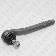 ���������� ������� ���� �����/������ LAND Rover Range Rover 02- Fixar FS0509 FS0509 ����