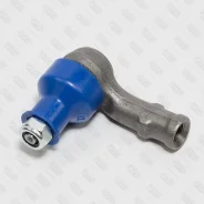 ���������� ������� ���� ����� VW Golf/Jetta/Vento/Passat 84- Fixar FS0567L FS0567L ����