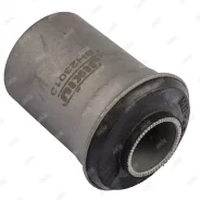 ����������� Mitsubishi L300 P0#V-P1#W 86-94 Jikiu BH23010 BH23010 ����