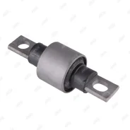 ����������� Mitsubishi Carisma DA 1995-2003 Jikiu BH23081 BH23081 ����
