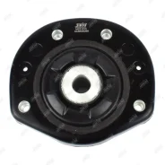 �������������� ������, � ����� Jikiu MS31013 MS31013 ����