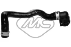 �������� ��������� �������� ��������� FORD Tourneo Connect Transit Connect (P65_, P70_, P80_) Metalcaucho 98503 98503 ����