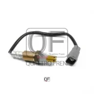 ������ ����������� Toyota Quattro Freni QF57A00025 QF57A00025 ����