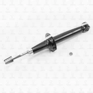 ����������� ������ GAS Mitcubishi Colt IV [CA1A/CA4A/CA5A] 92- TORR DH1371 DH1371 ����