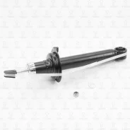 ����������� ������ GAS Toyota Cressida/Mark II/Chaser/Cresta -01 TORR DH1376 DH1376 ����