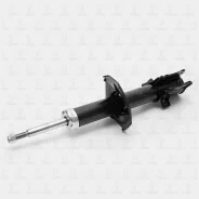 ����������� �������� GAS R Subaru Justy III 03- Suzuki Ignis 03- TORR DV1375R DV1375R ����