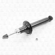 ����������� �������� GAS Lexus IS200 [GXE10] 99- TORR DV1463 DV1463 ����