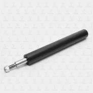 ����������� �������� �������� VW Passat -91 TORR DV2508 DV2508 ����