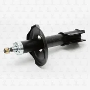 ����������� �������� �������� L Daewoo Leganza -04 TORR DV2349L DV2349L ����
