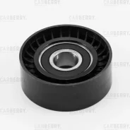 ����� ���������� ��������. ����� Mitsubishi ASX/Lancer/Outlander 06-/ Citroen C-Crosser 08-/ Peugeot 4007 08-/ Chrysler Sebring 07-/ Dodge Avenger/Cal...