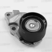 ����� ���������� ����� ��� Chevrolet Aveo/Cruze/Kalos/Lacetti/Lanos�/Nubira/Rezzo 05-/ Daewoo Nexia/Espero/Kalos/Lacetti/Lan�os/Nubira/Rezzo 93- Carbe...