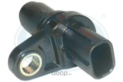 ������ ��������� ����������� Daihatsu Charade/ Subaru Trezia/ Lexus CT200h, GS300, GS350, GS450h, GS460, GX460, IS250, IS-F, LFA, LS460, LS600h, LX570...