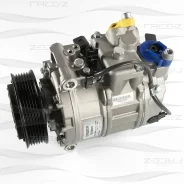 ���������� ������������ VW Amarok/Multivan/Transporter 09- FREE-Z KC3011 KC3011 ����