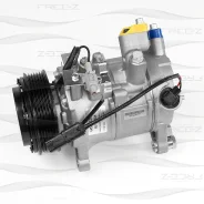 ���������� ������������ BMW 1(F20, F21)/ 3(E90, F30, F80)/ 5(F10, F18)/ X1(E84) 04- FREE-Z KC3022 KC3022 ����