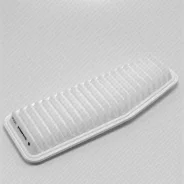 ������ ��������� Toyota Previa/RAV4 00- Green Filter LF0327 LF0327 ����