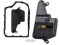������ ���� Mazda 3 (BM, BN) 2.0 150 �. �. 2013 - 2016 3 (BM, BN) 1.5 100 �. �. 2013 - 2019 3 (BM, BN) 1.5 120 �. �. 2013 - 2019 3 (BM, BN) 2.0 120 �....