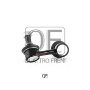 ������ ������������� ������. L Nissan Navara 05-/Pathfinder 05- Quattro Freni QF13D00011 QF13D00011 ����