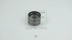 ��������� ������� BMW M50 M52 E36 E46 E39 E60 6cyl Quattro Freni QF22A00022 QF22A00022 ����