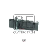 ������ ��������� ������� ������� Nissan Maxima 95-00/Micra 92-03/Patrol GR 00-/X-Trail 00-13, Subaru Forester 98-02/Impreza 98-00 Quattro Freni QF86A0...