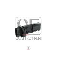 ���������� ������� Nissan Almera II 00-/Maxima 95-03/Micra II 00-03/Patrol 00-/X-Trail 01-13, Subaru Forester 98-02/Impreza 98-00 Quattro Freni QF86A0...